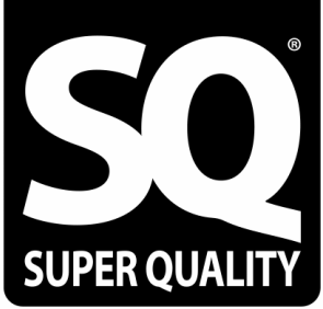 SQ Super Quality